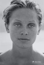 PETER LINDBERGH: IMAGES OF WOMEN HC