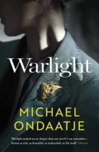 WARLIGHT Paperback