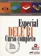 ESPECIAL DELE B1 CORSO COMPLETO