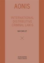 International Distributive Criminal Law 6