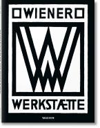 ju Wiener Werkstatte	