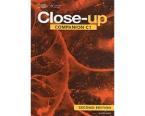 CLOSE-UP C1 COMPANION (+ ONLINE RESOURCES) 2ND ED