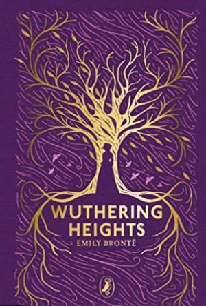 WUTHERING HEIGHTS