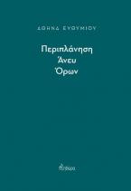 Περιπλάνηση άνευ όρων