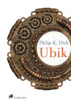 Ubik