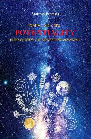 Existing and acting potentiality