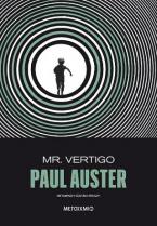 Mr. Vertigo