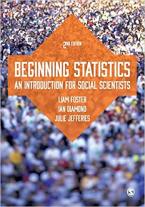 BEGINNING STATISTICS 2ND ED Paperback