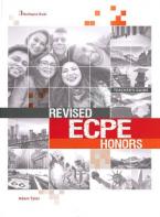 ECPE Honors Revised - Teacher's Guide