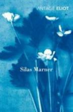 VINTAGE CLASSICS SILAS MARNER