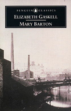 Mary Barton