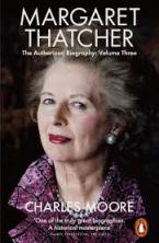 MARGARET THATCHER