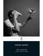 PENGUIN CLASSICS THE BURROW