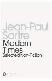 PENGUIN MODERN CLASSICS MODERN TIMES