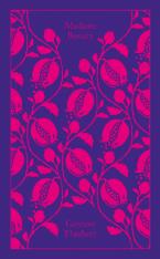 PENGUIN CLASSICS MADAME BOVARY