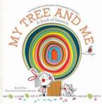 My Tree and Me : A Book of Seasons