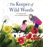 The Keeper of Wild Words