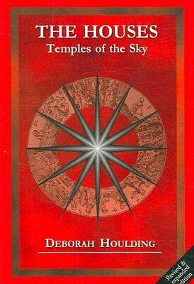 The Houses : Temples of the Sky