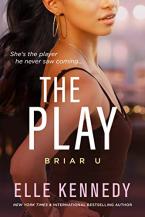 The Play