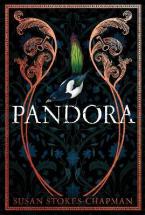 Pandora HC