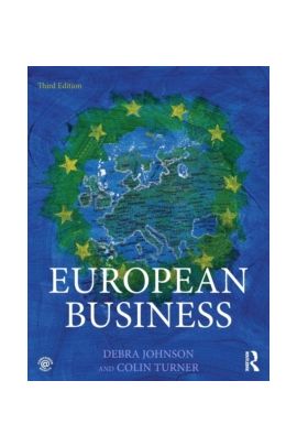 European Business