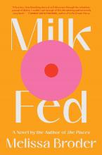 MILK FED Paperback