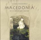 Macedonia