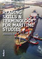 Readng Skills and Terminology for maritime studies