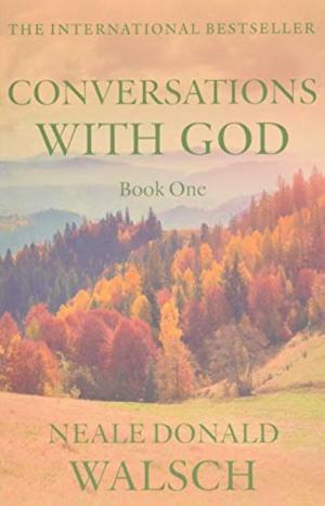 Conversations With God