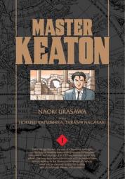 MASTER KREATON Paperback