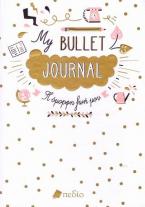 My Bullet Journal