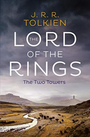 The Lord of the Rings : The Two Towers