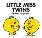 LITTLE MISS CLASSIC LIBRARY — LITTLE MISS TWINS