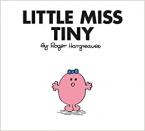 LITTLE MISS CLASSIC LIBRARY — LITTLE MISS TINY