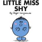 LITTLE MISS CLASSIC LIBRARY — LITTLE MISS SHY