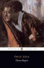 PENGUIN CLASSICS THÉRÈSE RAQUIN