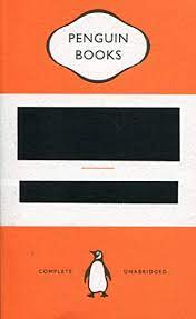 PENGUIN MODERN CLASSICS NINETEEN EIGHTY-FOUR