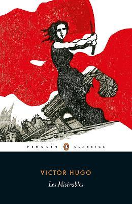 PENGUIN CLASSICS LES MISÉRABLES