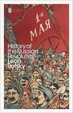 PENGUIN MODERN CLASSICS HISTORY OF THE RUSSIAN REVOLUTION