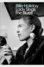 PENGUIN MODERN CLASSICS LADY SINGS THE BLUES