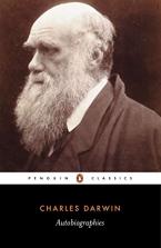 PENGUIN CLASSICS AUTOBIOGRAPHIES