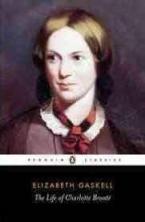 PENGUIN CLASSICS THE LIFE OF CHARLOTTE BRONTE