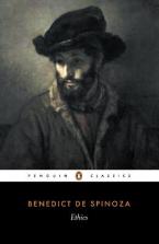 PENGUIN CLASSICS ETHICS