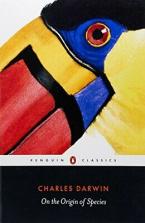 PENGUIN CLASSICS ON THE ORIGIN OF SPECIES