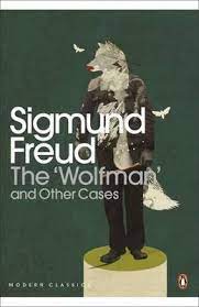 PENGUIN MODERN CLASSICS THE 'WOLFMAN' AND OTHER CASES