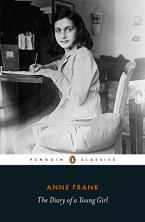 PENGUIN CLASSICS THE DIARY OF A YOUNG GIRL