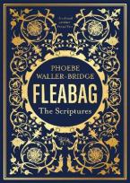 Fleabag: The Scriptures