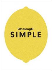 Ottolenghi Simple