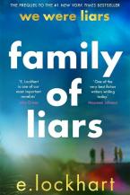 Family of Liars