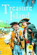 Treasure Island